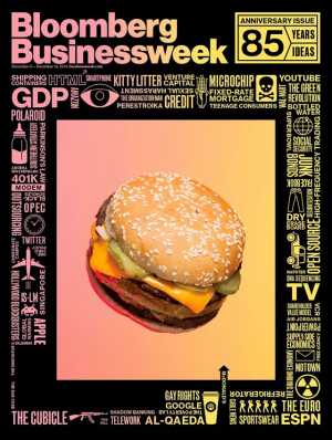 bloomberg_businessweek-Cat-Litter