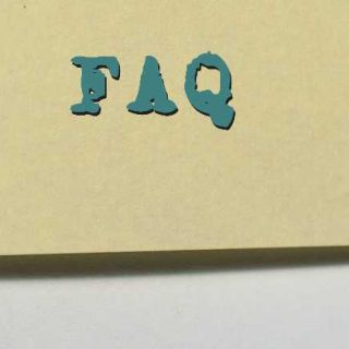 Flushable Cat Litter FAQ