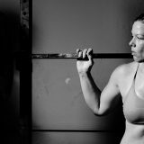 Best-Way-to-Burn-Belly-Fat1