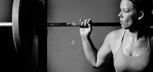 Best-Way-to-Burn-Belly-Fat1