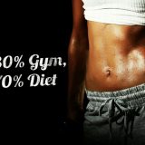 Best-Way-to-Lose-Belly-Fat_Diet-and-Exercise