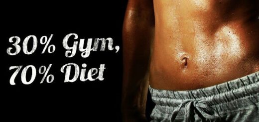 Best-Way-to-Lose-Belly-Fat_Diet-and-Exercise